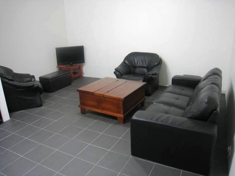 2/64 Eton Street, Nundah QLD 4012