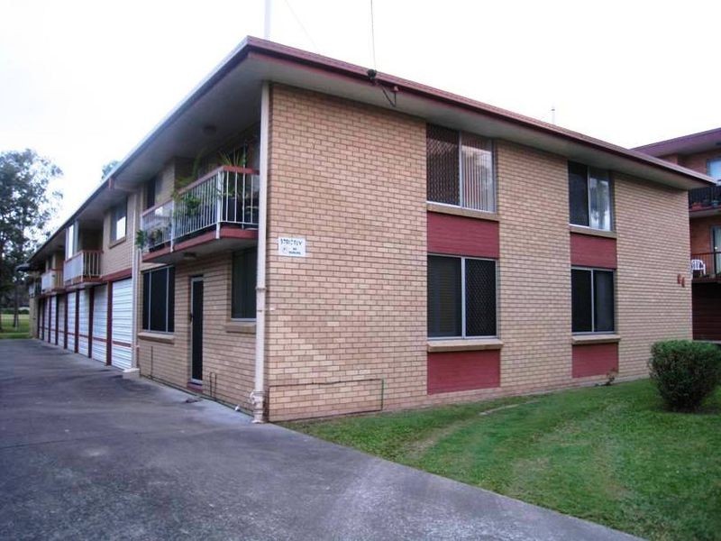 2/64 Eton Street, Nundah QLD 4012