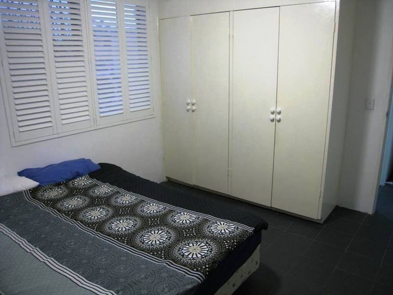 2/64 Eton Street, Nundah QLD 4012