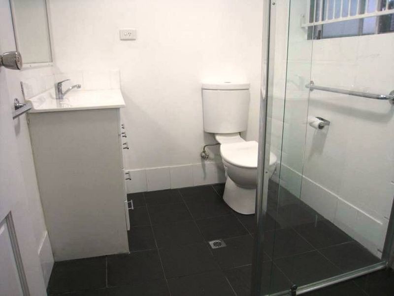 2/64 Eton Street, Nundah QLD 4012