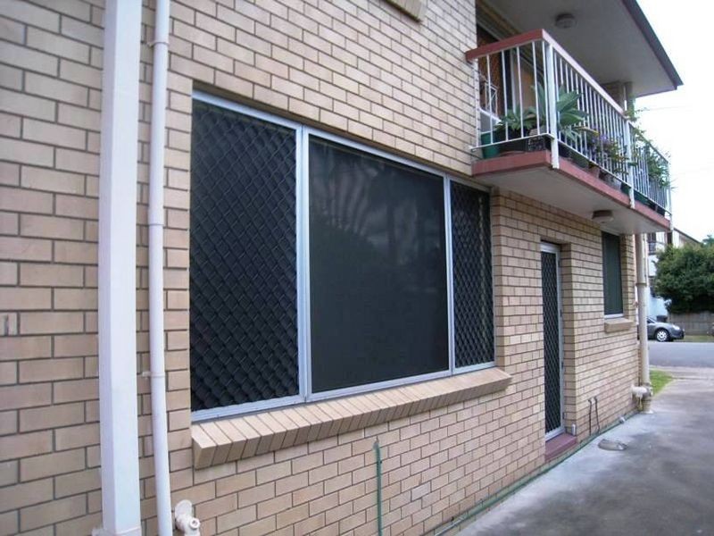 2/64 Eton Street, Nundah QLD 4012