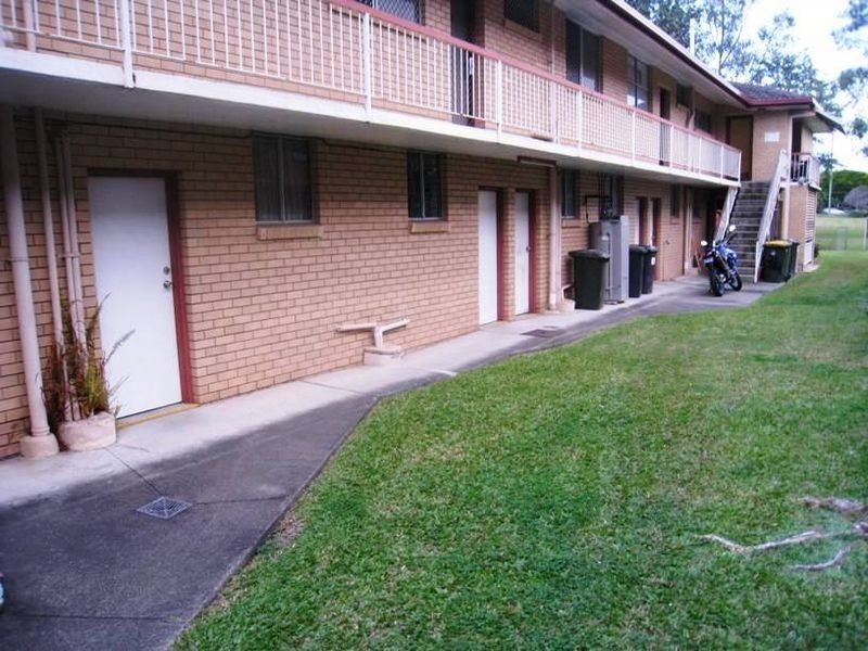 2/64 Eton Street, Nundah QLD 4012