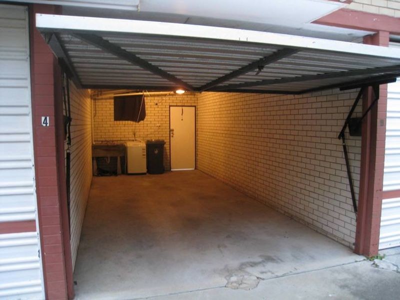 2/64 Eton Street, Nundah QLD 4012