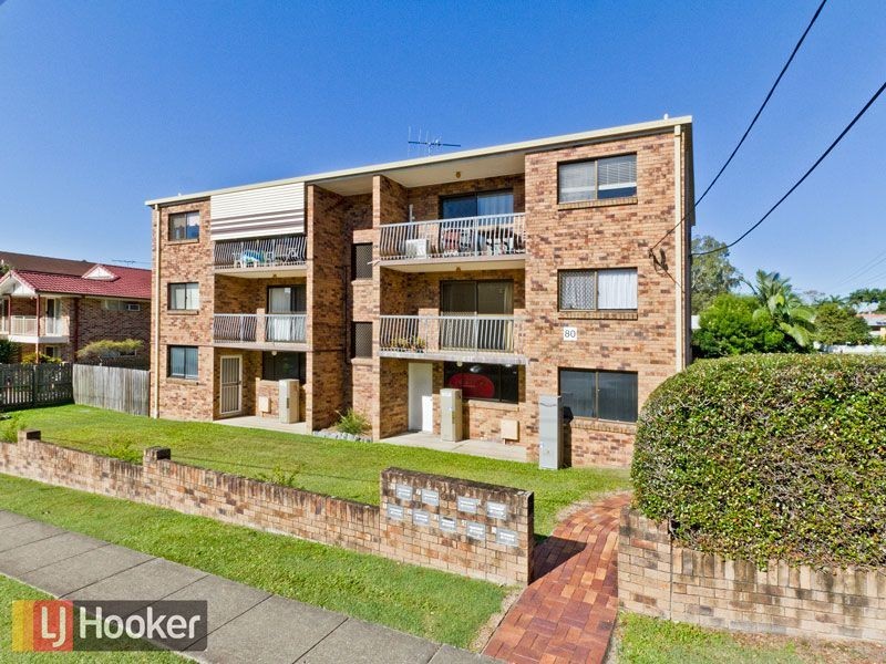 1/80 Eton Street, Nundah QLD 4012