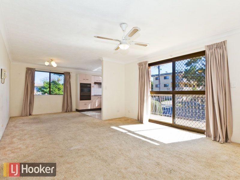 1/80 Eton Street, Nundah QLD 4012