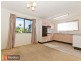1/80 Eton Street, Nundah QLD 4012