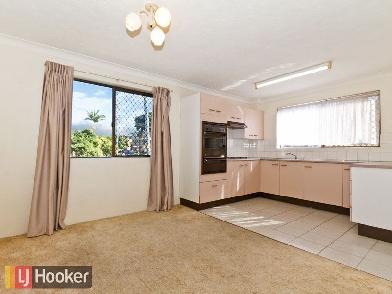 1/80 Eton Street, Nundah QLD 4012