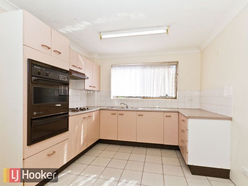 1/80 Eton Street, Nundah QLD 4012