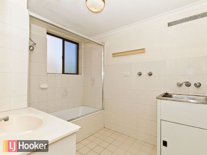 1/80 Eton Street, Nundah QLD 4012