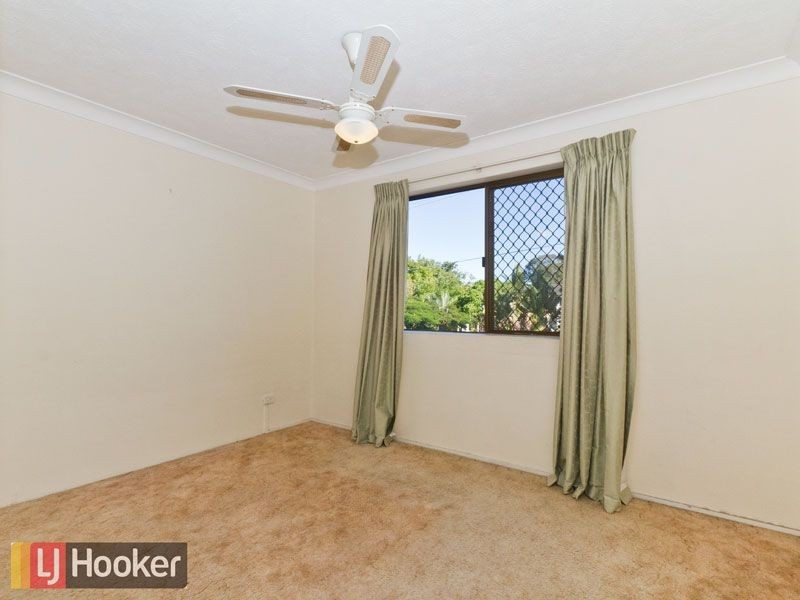 1/80 Eton Street, Nundah QLD 4012