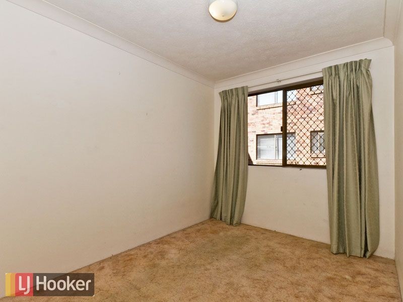 1/80 Eton Street, Nundah QLD 4012