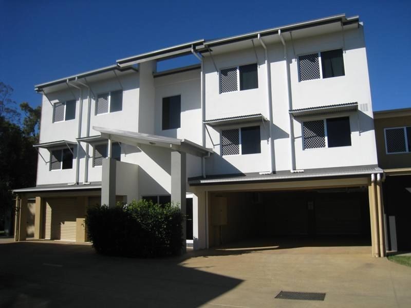 71/11 Taigum Place, Taigum QLD 4018