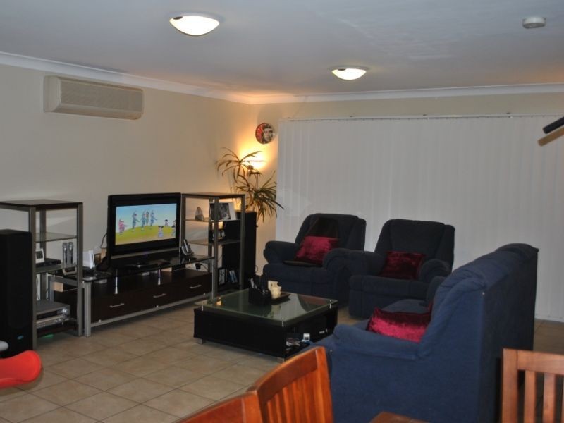 71/11 Taigum Place, Taigum QLD 4018