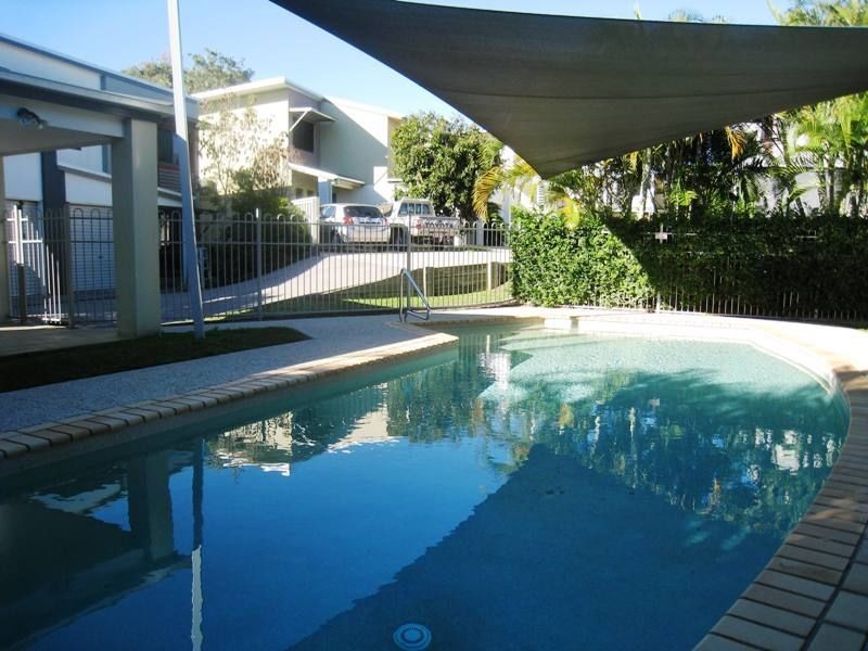 71/11 Taigum Place, Taigum QLD 4018