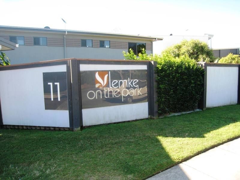 71/11 Taigum Place, Taigum QLD 4018