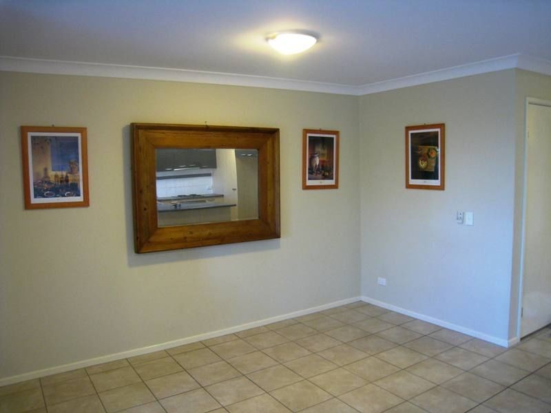 71/11 Taigum Place, Taigum QLD 4018