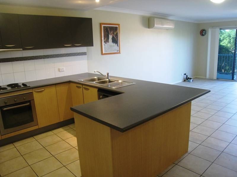 71/11 Taigum Place, Taigum QLD 4018