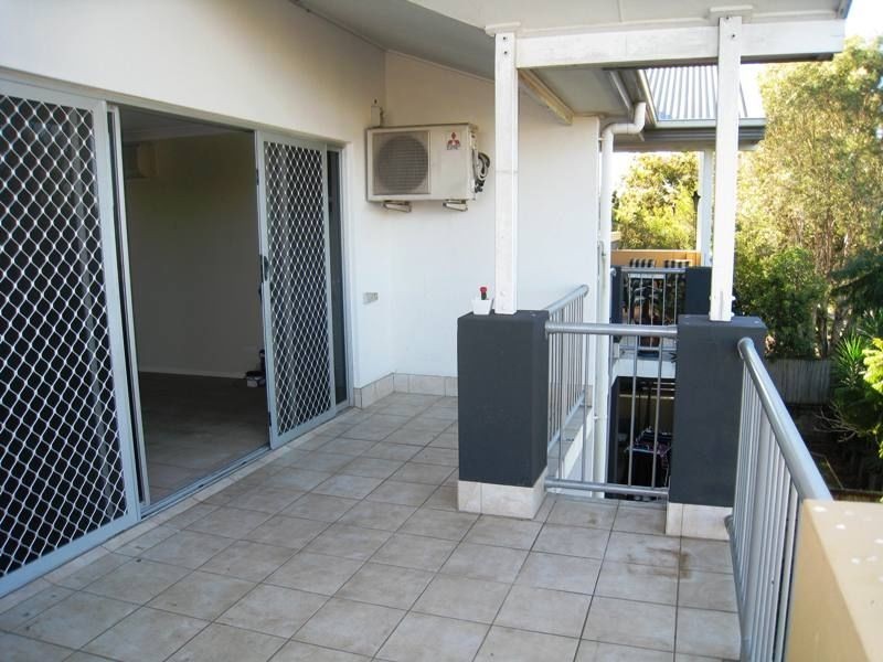 71/11 Taigum Place, Taigum QLD 4018