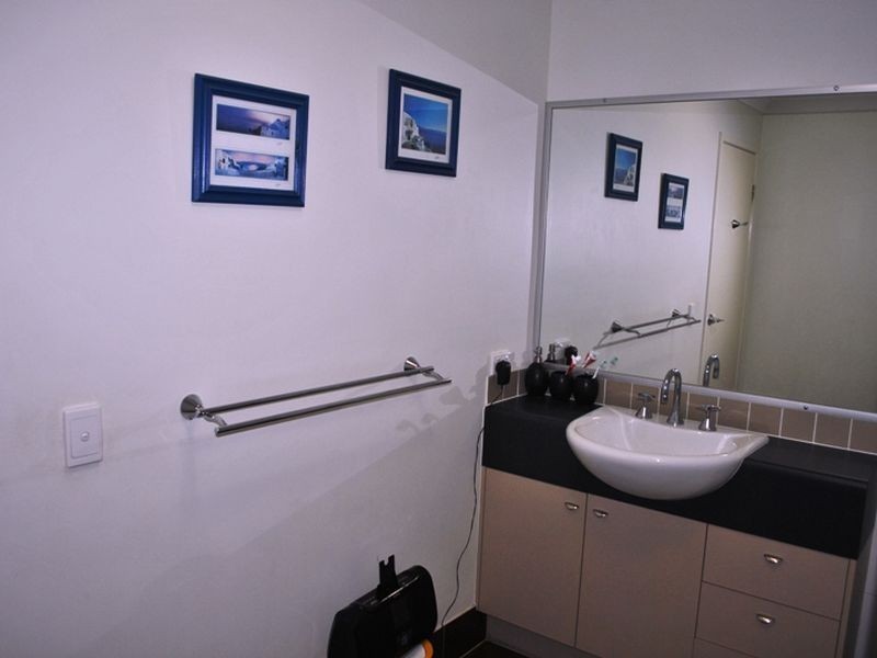 71/11 Taigum Place, Taigum QLD 4018