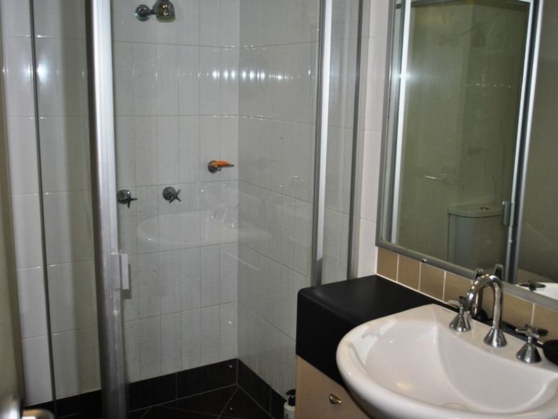 71/11 Taigum Place, Taigum QLD 4018