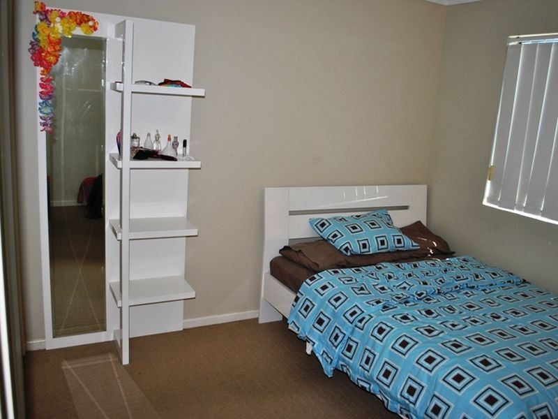 71/11 Taigum Place, Taigum QLD 4018