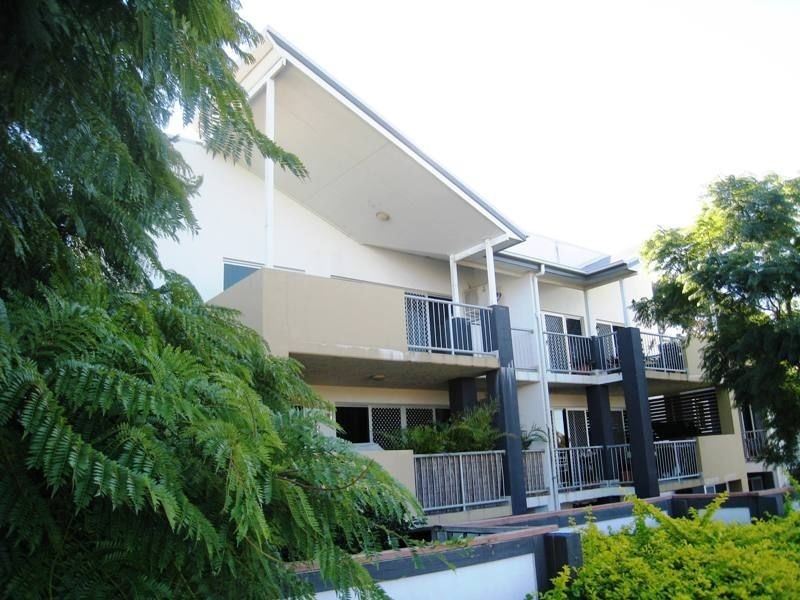 71/11 Taigum Place, Taigum QLD 4018