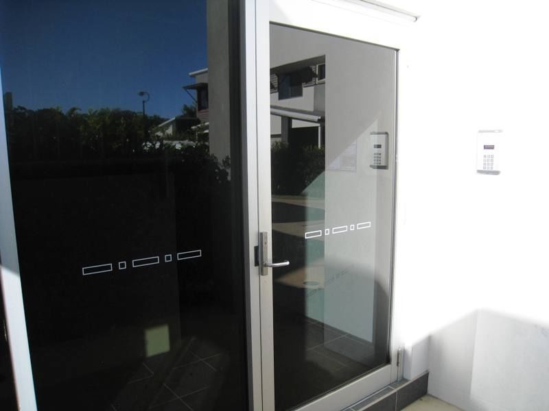 71/11 Taigum Place, Taigum QLD 4018