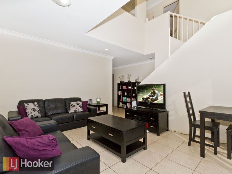 7/18 Rowell St, Zillmere QLD 4034