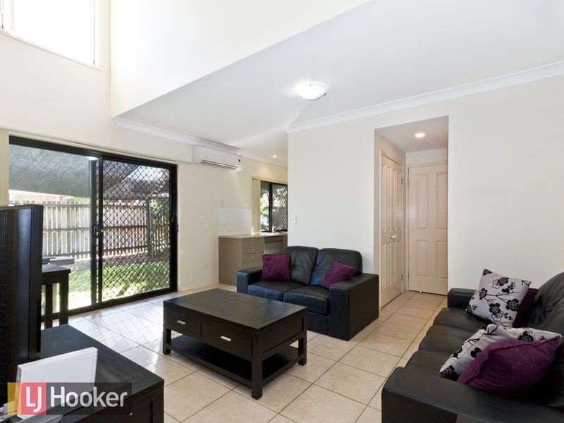 7/18 Rowell St, Zillmere QLD 4034