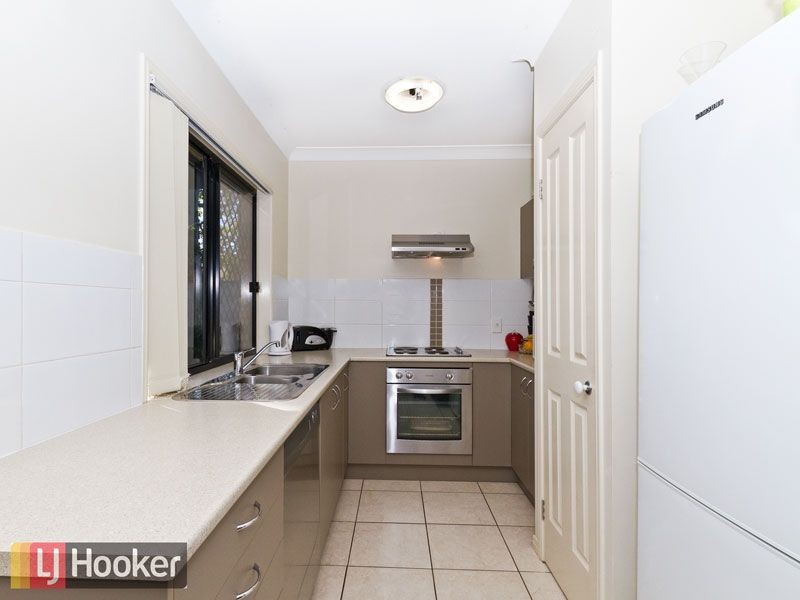 7/18 Rowell St, Zillmere QLD 4034