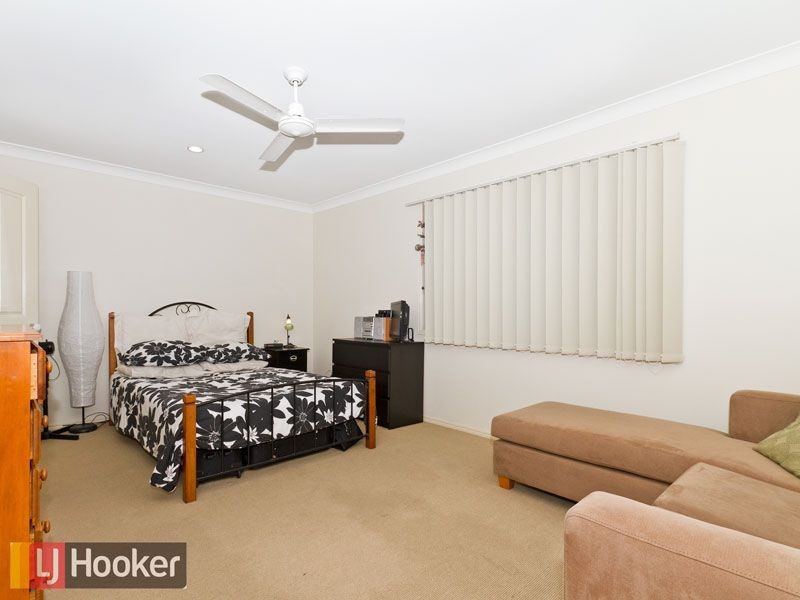 7/18 Rowell St, Zillmere QLD 4034