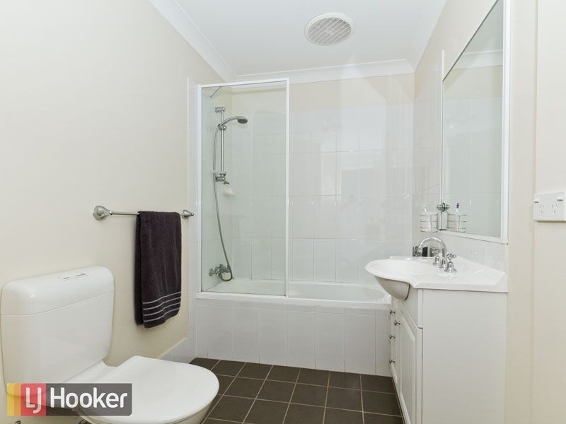 7/18 Rowell St, Zillmere QLD 4034