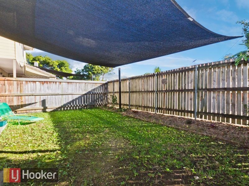 7/18 Rowell St, Zillmere QLD 4034