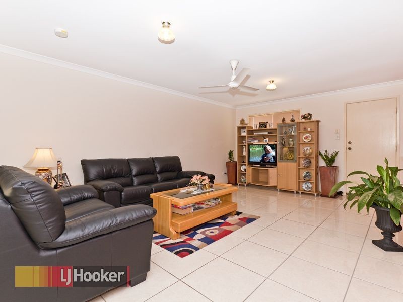 14 Cambridge Crescent, Fitzgibbon QLD 4018