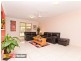 14 Cambridge Crescent, Fitzgibbon QLD 4018