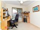 14 Cambridge Crescent, Fitzgibbon QLD 4018