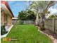 14 Cambridge Crescent, Fitzgibbon QLD 4018