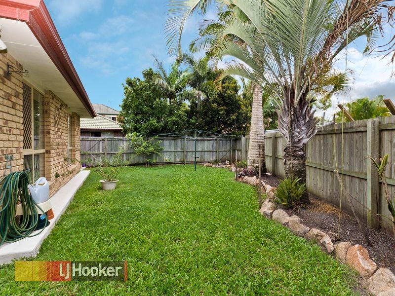 14 Cambridge Crescent, Fitzgibbon QLD 4018