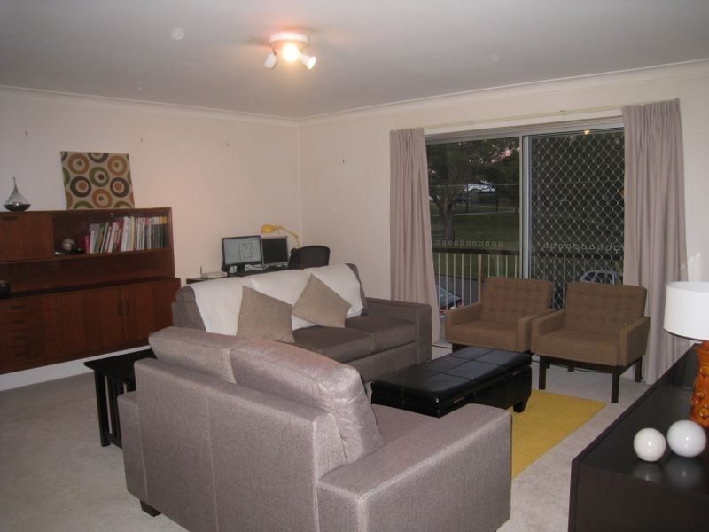 2/40 Kingsmill Street, Chermside QLD 4032