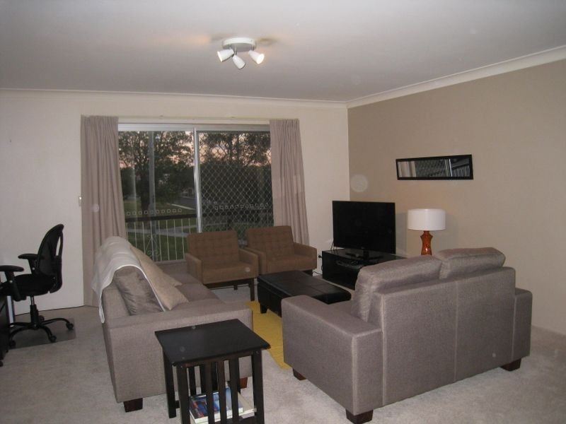 2/40 Kingsmill Street, Chermside QLD 4032