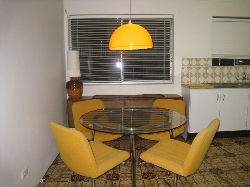 2/40 Kingsmill Street, Chermside QLD 4032