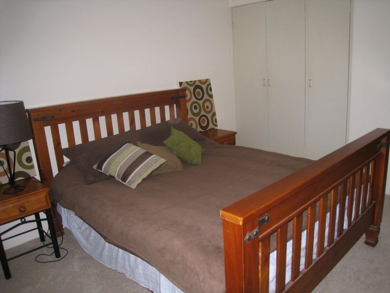 2/40 Kingsmill Street, Chermside QLD 4032