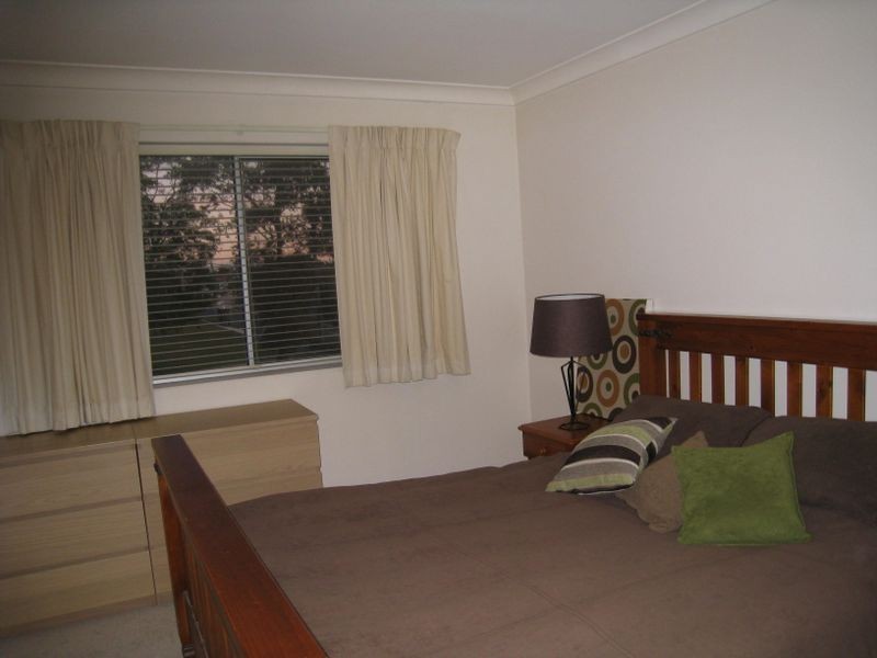 2/40 Kingsmill Street, Chermside QLD 4032