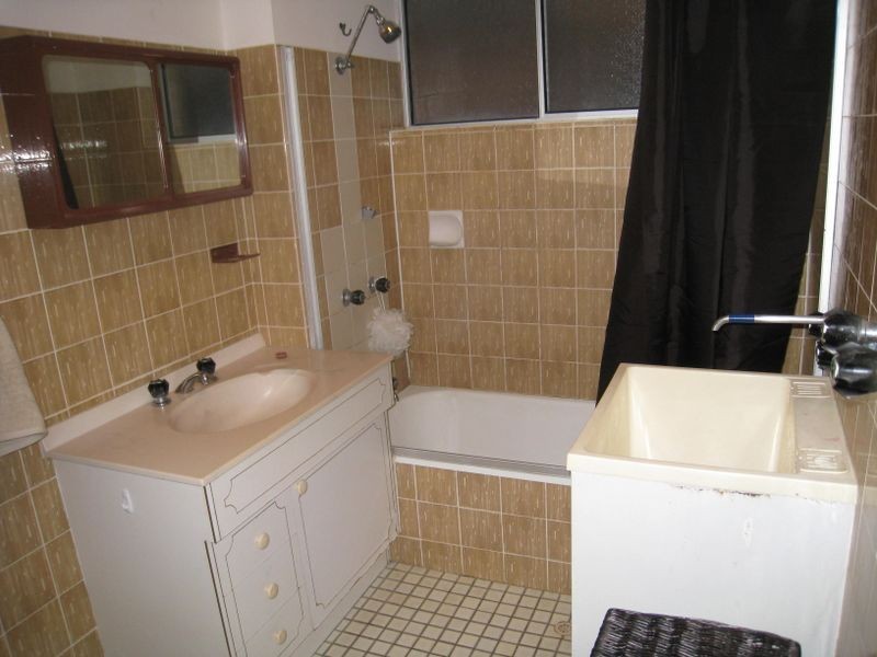 2/40 Kingsmill Street, Chermside QLD 4032