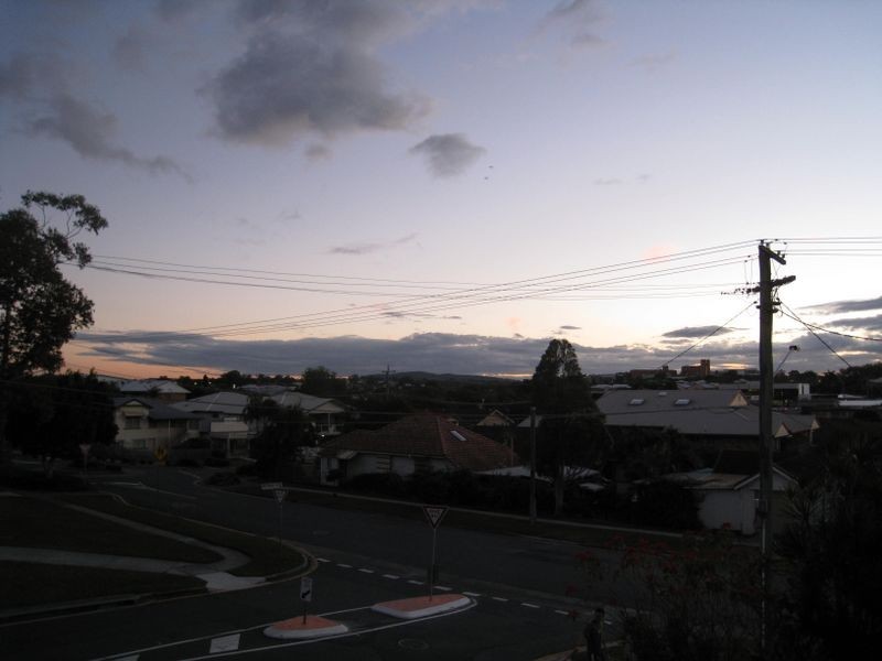 2/40 Kingsmill Street, Chermside QLD 4032