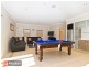 28 Larwill Avenue, Northgate QLD 4013