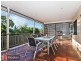 28 Larwill Avenue, Northgate QLD 4013
