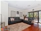 28 Larwill Avenue, Northgate QLD 4013