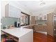 28 Larwill Avenue, Northgate QLD 4013