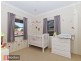 28 Larwill Avenue, Northgate QLD 4013